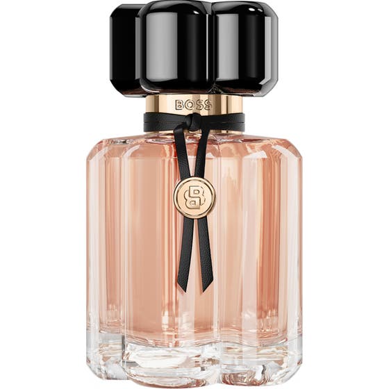 Bottled Beyond For Her