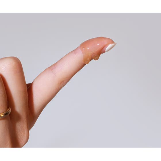 Natural Repair Serum