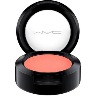 Matte Single Eyeshadow