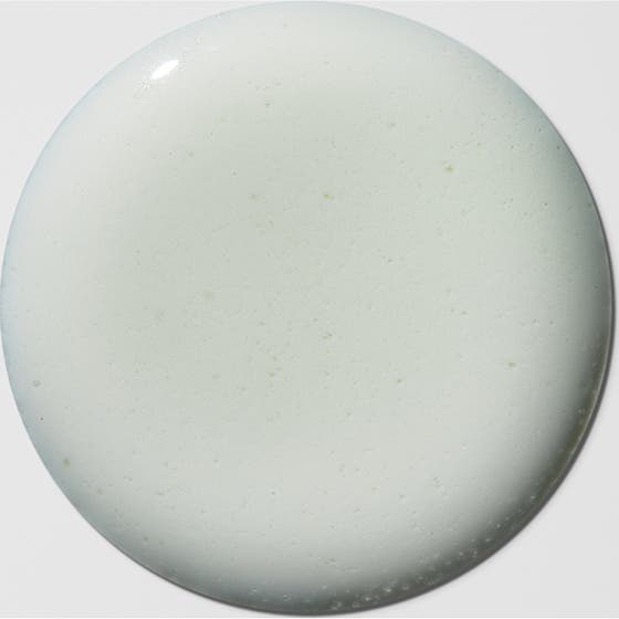 Watergel SPF 50+