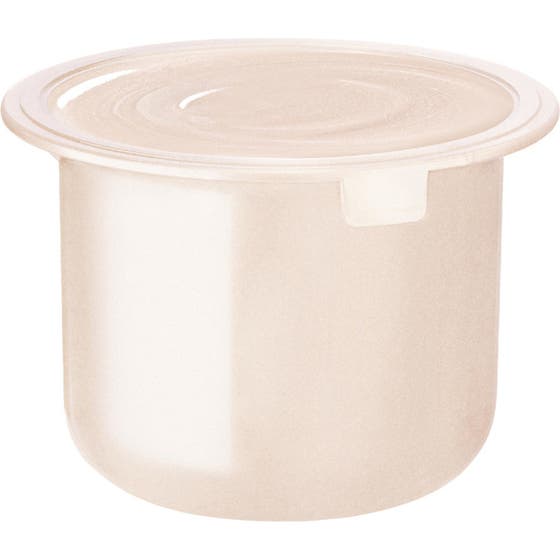 Pure Shots Perfect Plumper Cream Refill