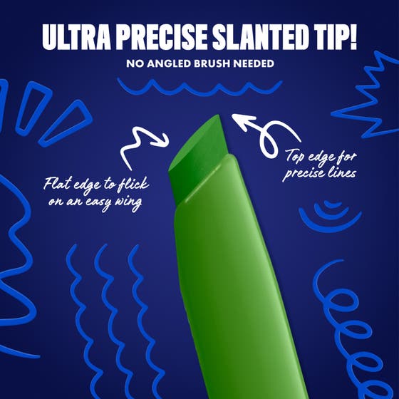 Epic Inky Stix Eyeliner