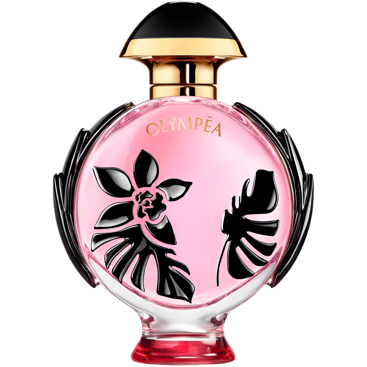 RABANNE Olympea Flora Eau de Parfum - 50 ml