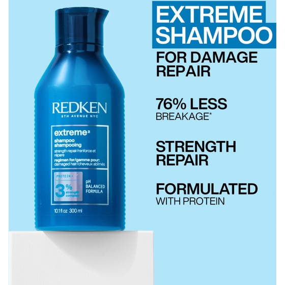 Extreme