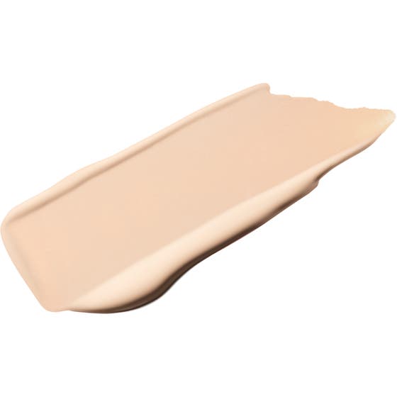 Studio Fix 36Hr Smooth Angles Concealer