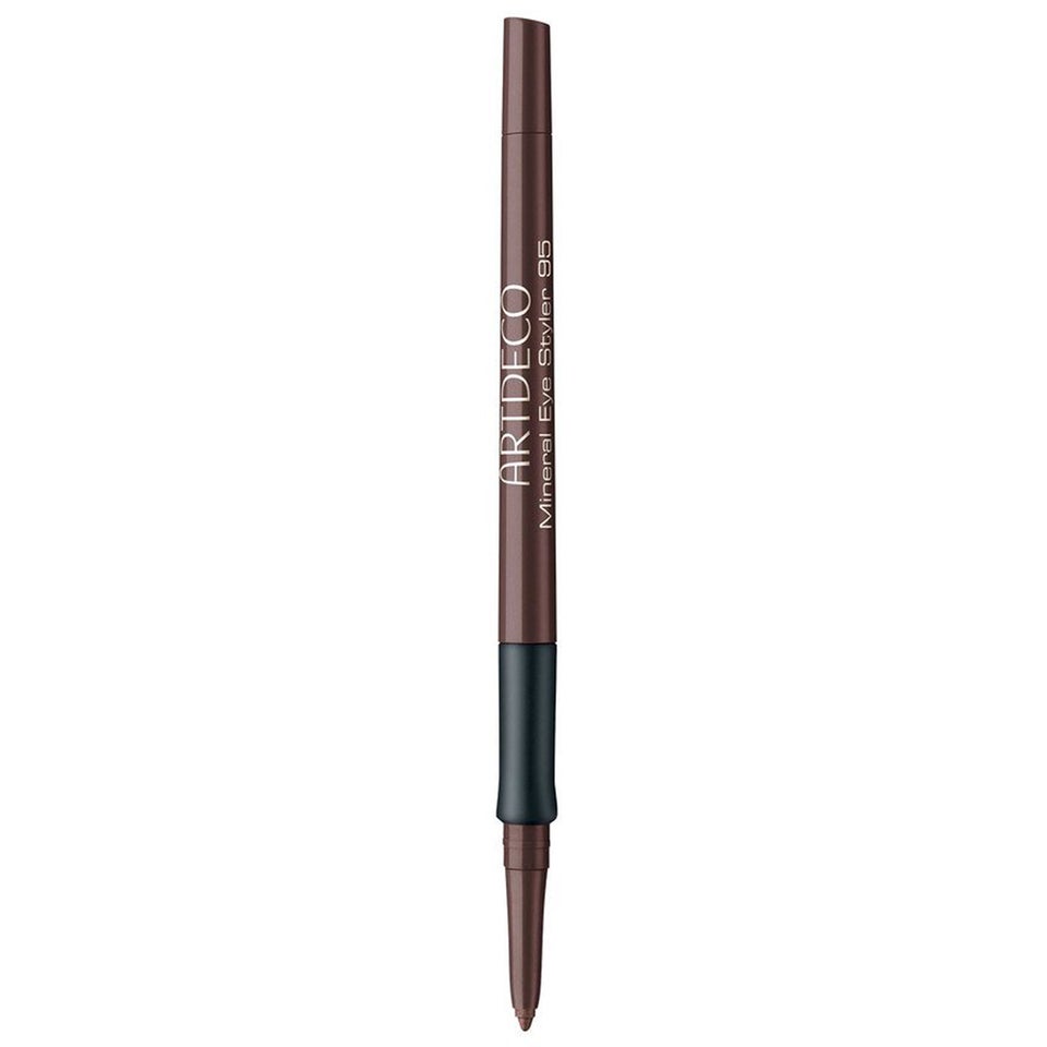 Mineral Eye Styler