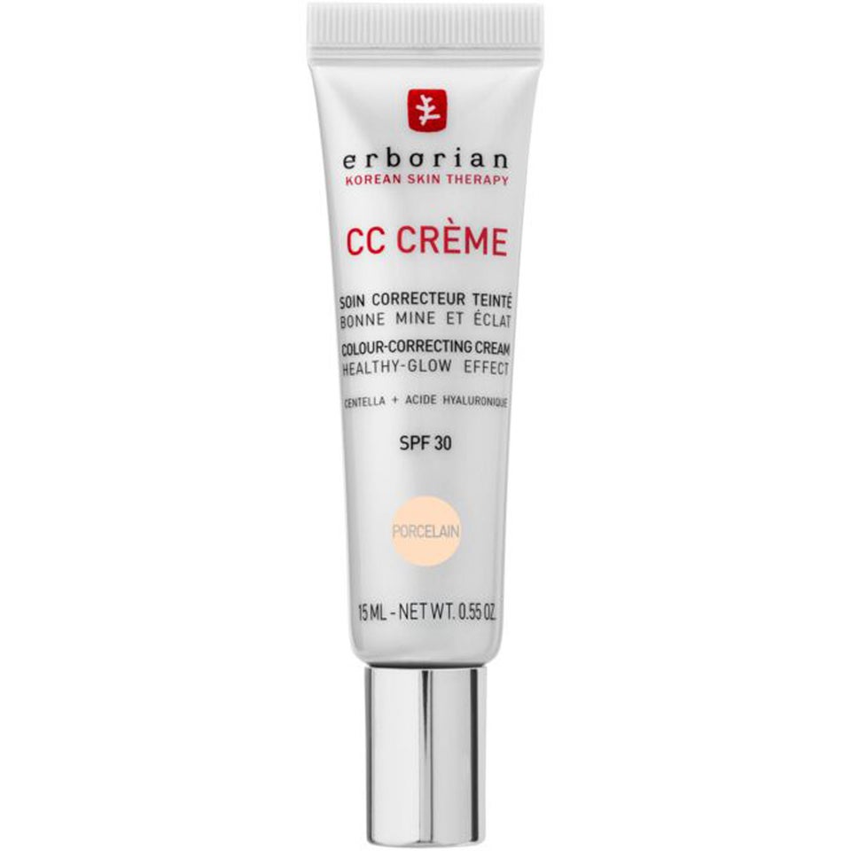 CC Creme