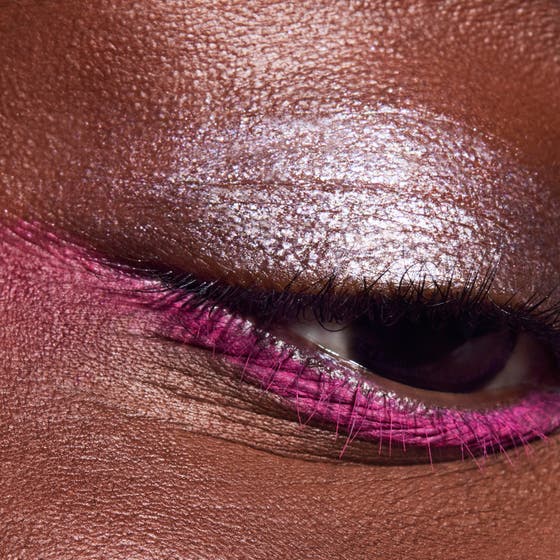 Dazzleshadow Eye Shadow Stick