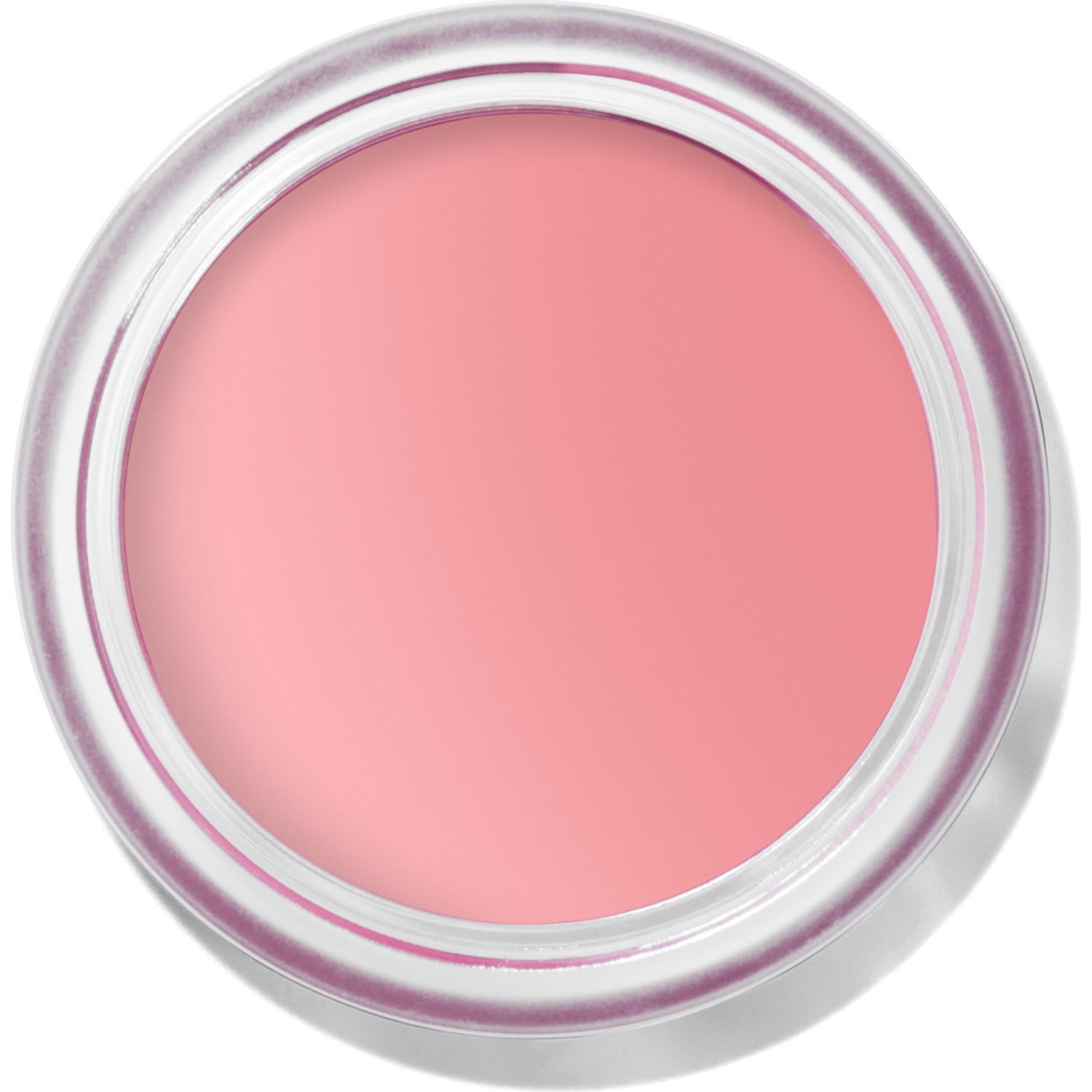 Bobbi Brown Pot Rouge Velvet Matte Creme Blush 8.5 g Petal Pink