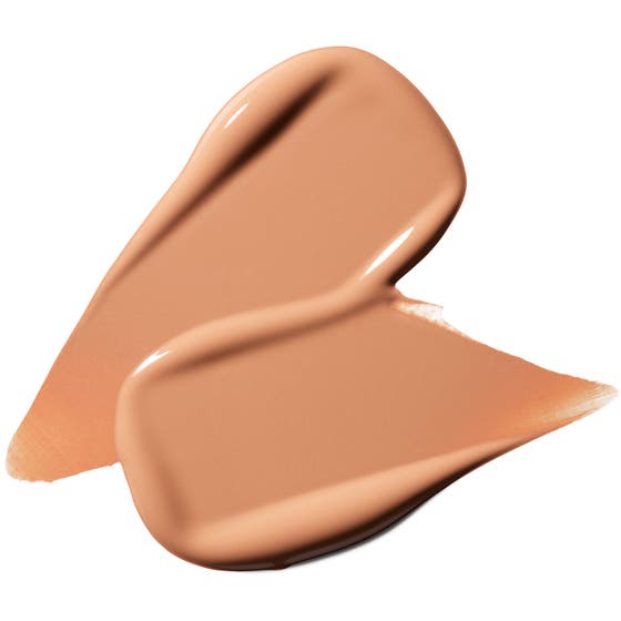 Studio Fix 36Hr Smooth Angles Concealer