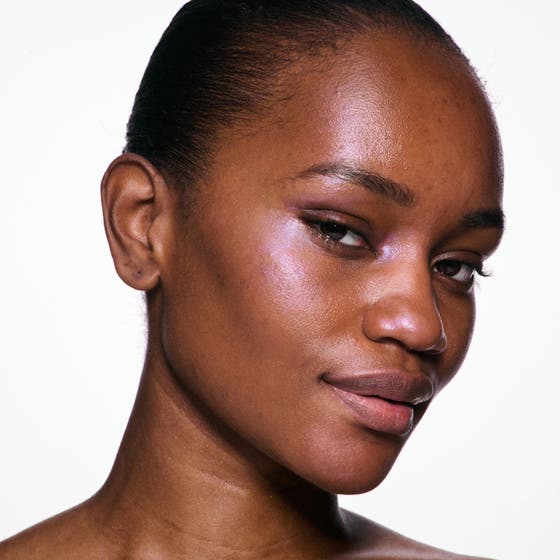 Skinfinish Lightstruck Liquid Highlighter