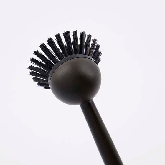 Dish Brush