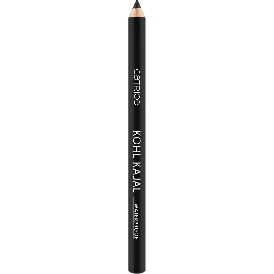 Kohl Kajal Waterproof La La Lavender 090