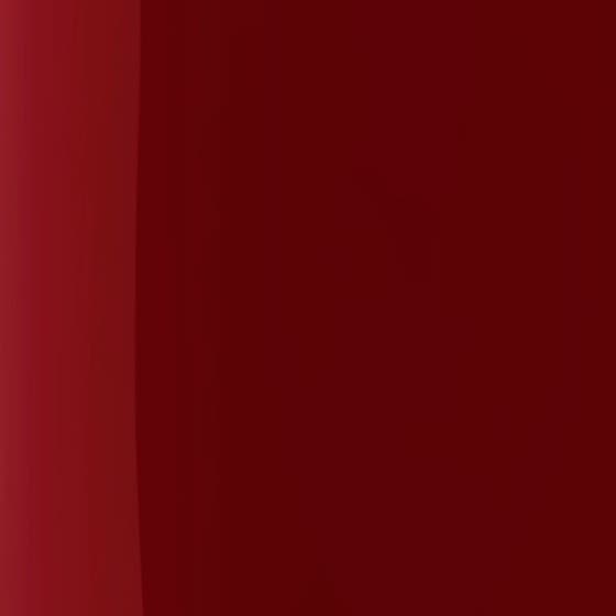 The Wonder Nail Polish Quick Dry & Longwear