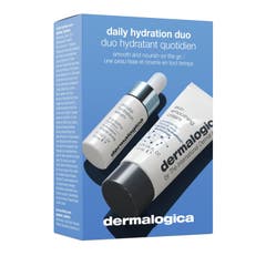 Double Up The Hydration Kit Gift