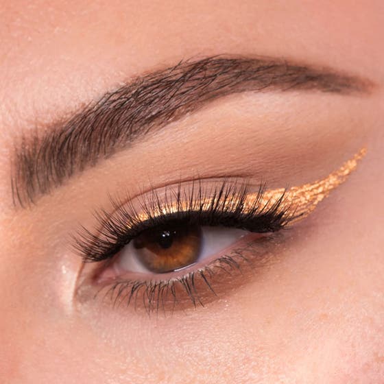 Schwing! Liquid Eyeliner