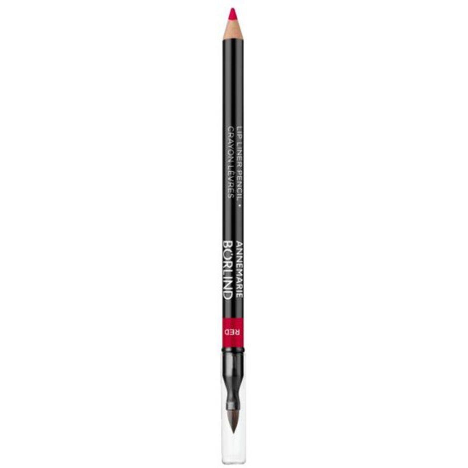 Lip Liner Pencil Mocha 1 g