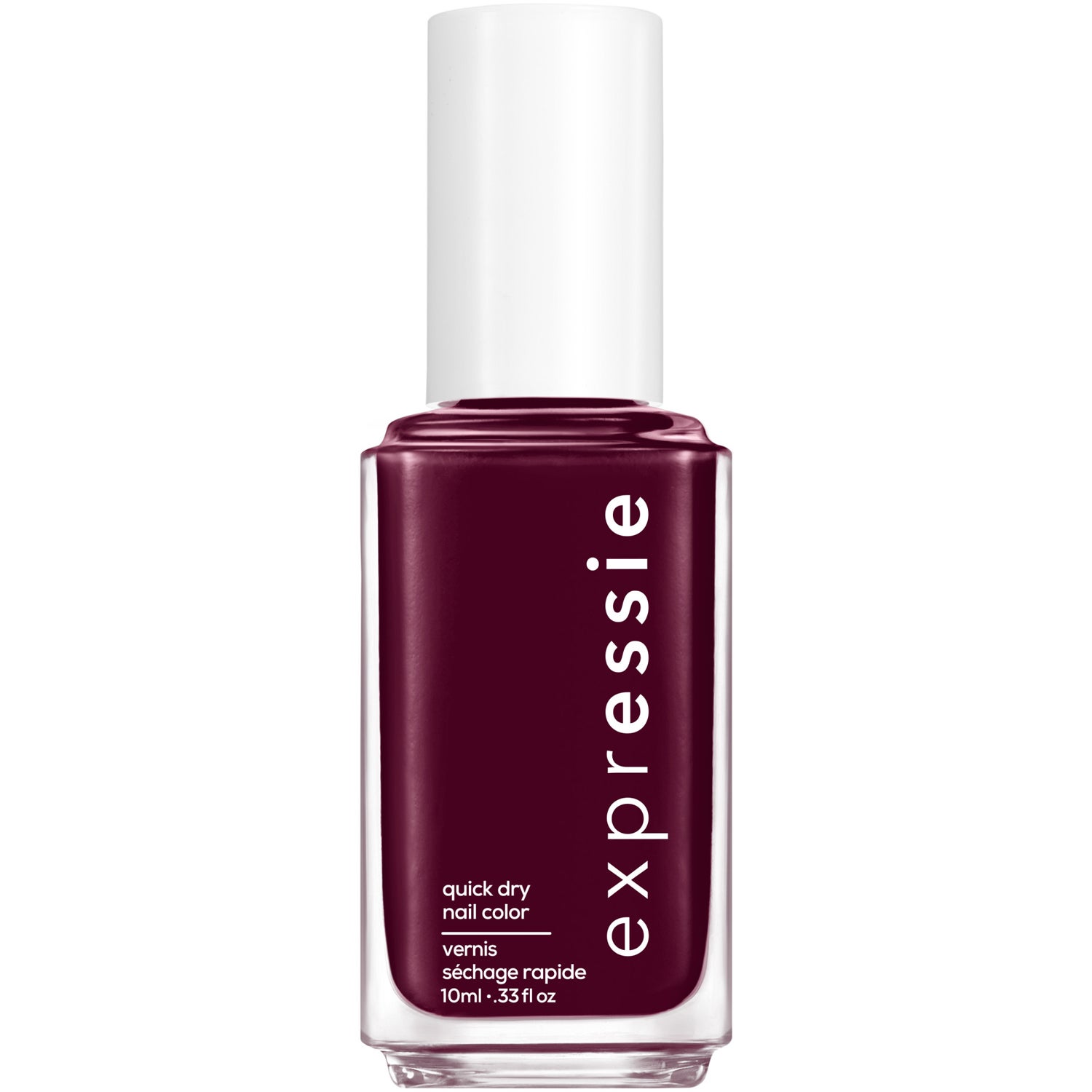 Expressie All Ramped Up 435 10 ml