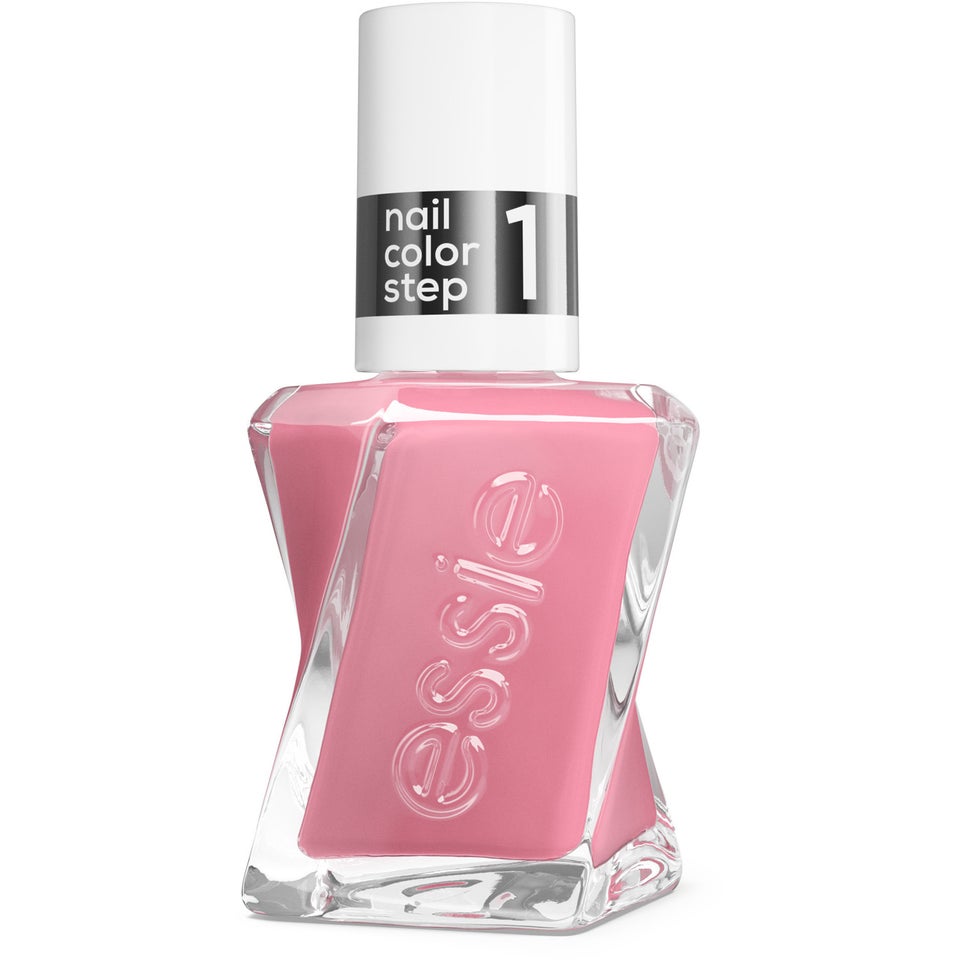 Gel Couture All Checked Out 542