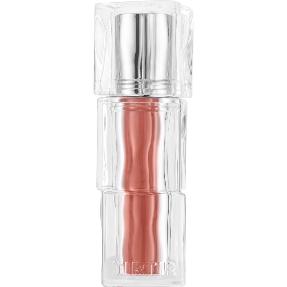 Waterism Glow Tint