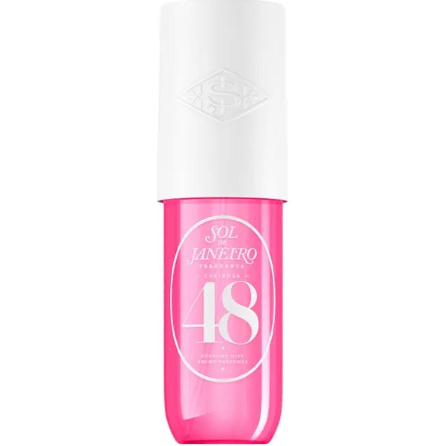 Sol de Janeiro Cheirosa 48 Perfume Mist - 90 ml
