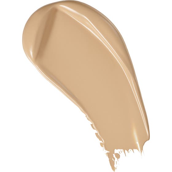 IRL Filter Longwear Foundation