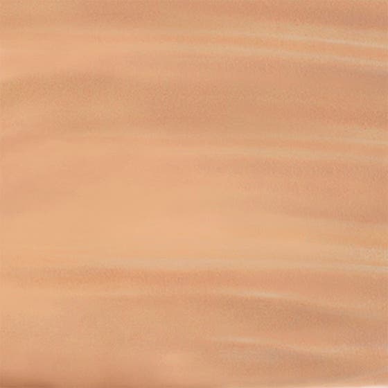 Natural Matt Foundation Travel Size