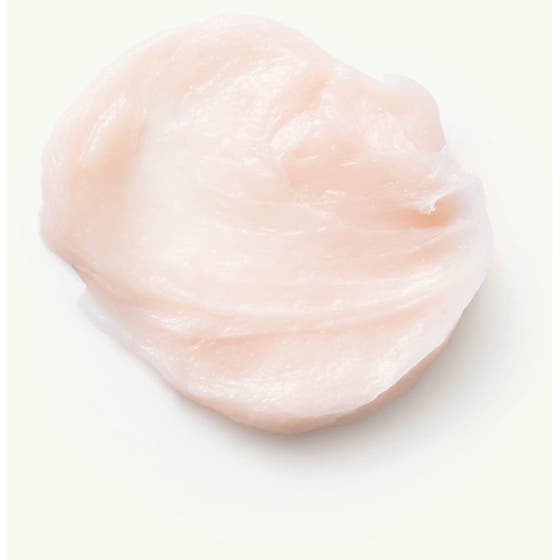 Luminous Colour Booster Masque Trio