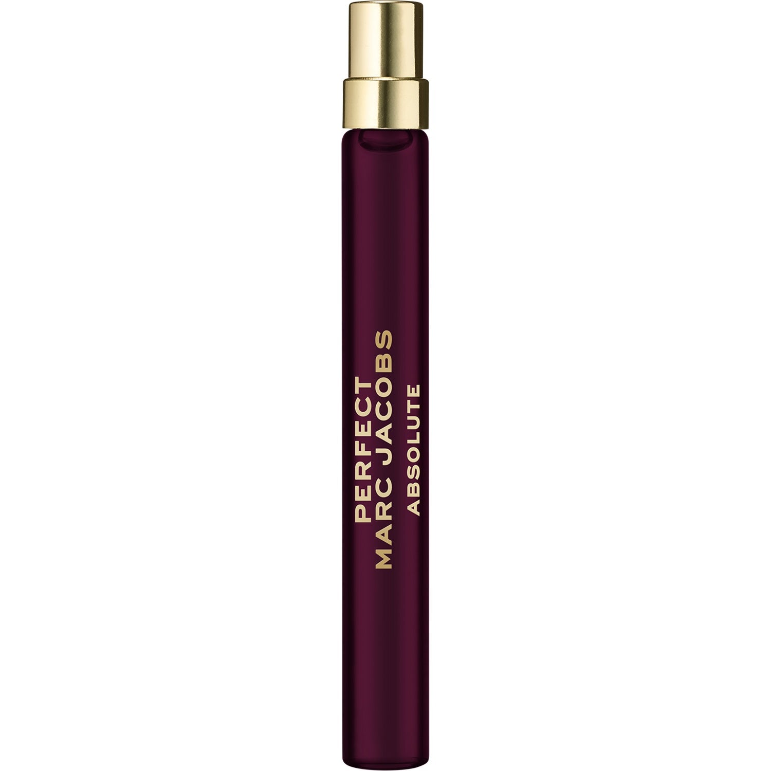 Marc Jacobs Perfect Absolute Eau de Parfum - 10 ml