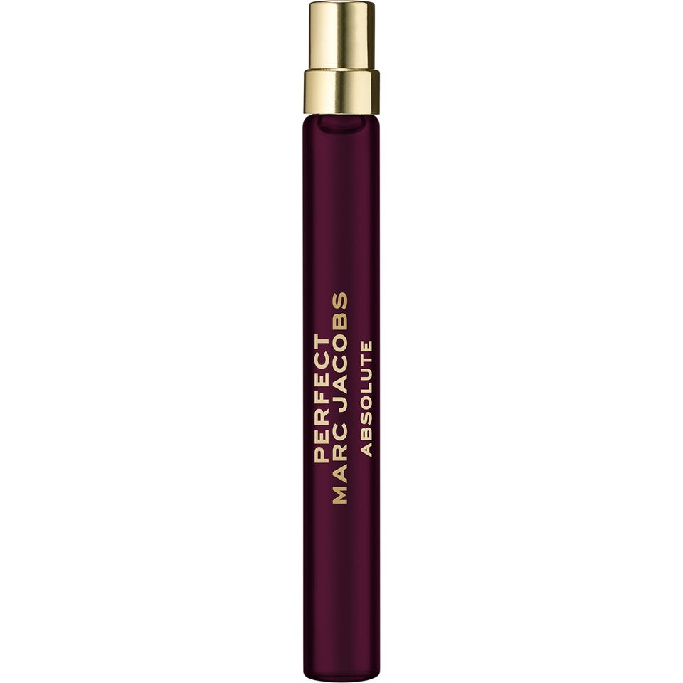 Perfect Absolute Eau de Parfum