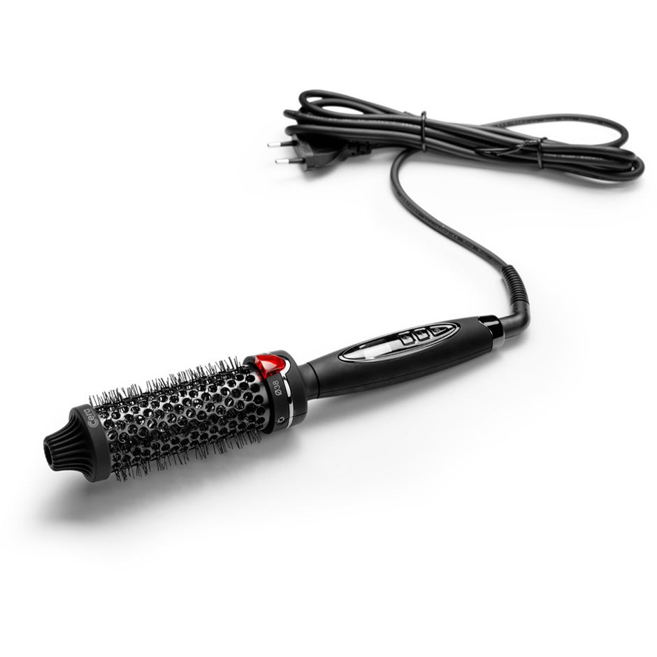 Cera IR Hotstyler Brush 32 mm 1 pcs styling dam – bild 2
