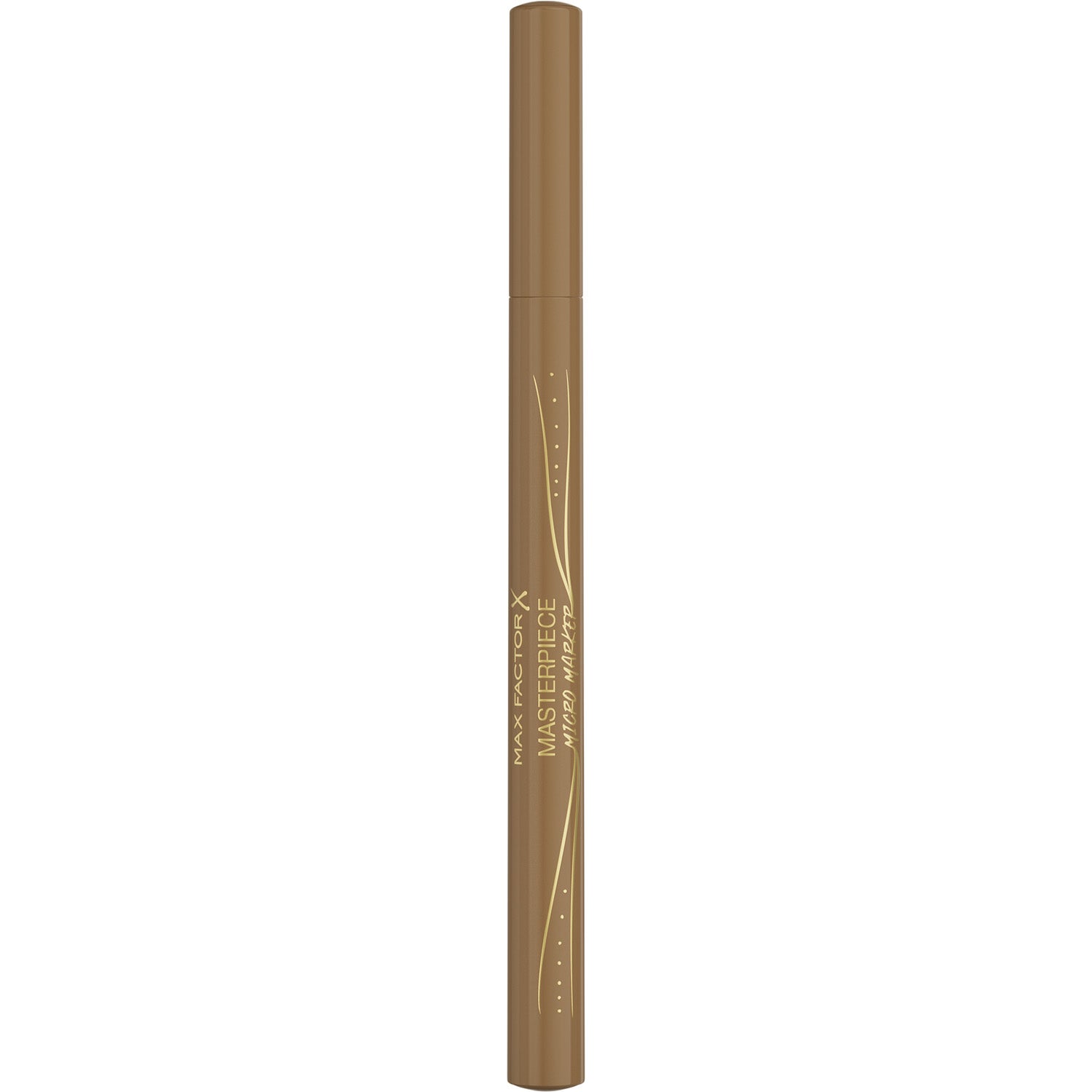 Max Factor Masterpiece Micro Marker Brow Pencil ögonbryn dam – bild 7
