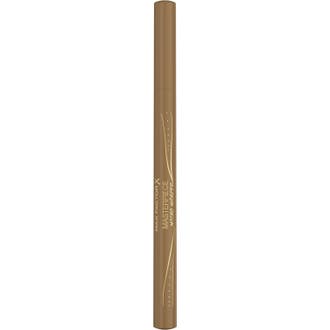 Masterpiece Micro Marker Brow Pencil