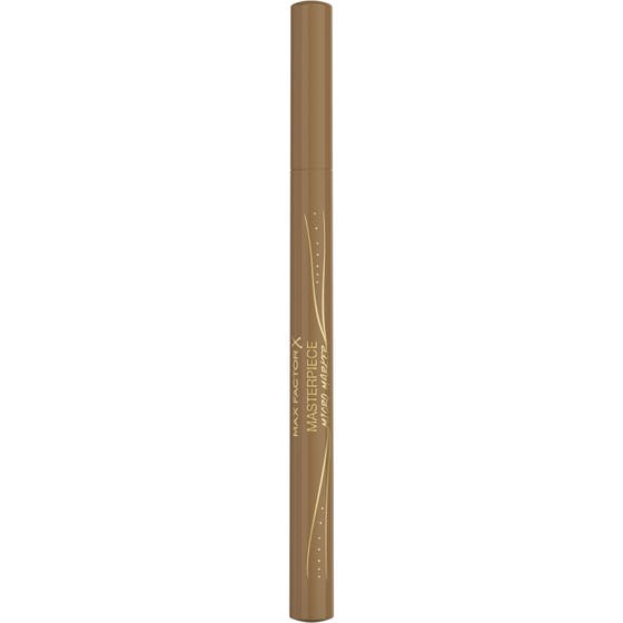Masterpiece Micro Marker Brow Pencil