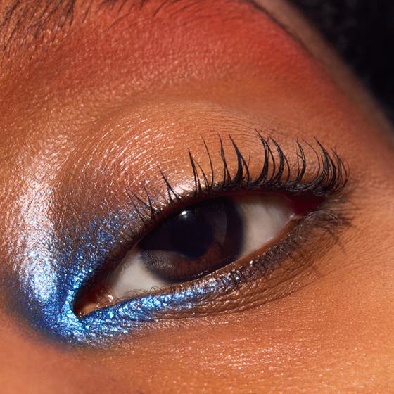 Dazzleshadow Eye Shadow Stick