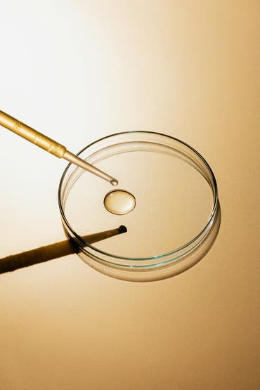 Peptider för nybörjare: Är det värt hypen?