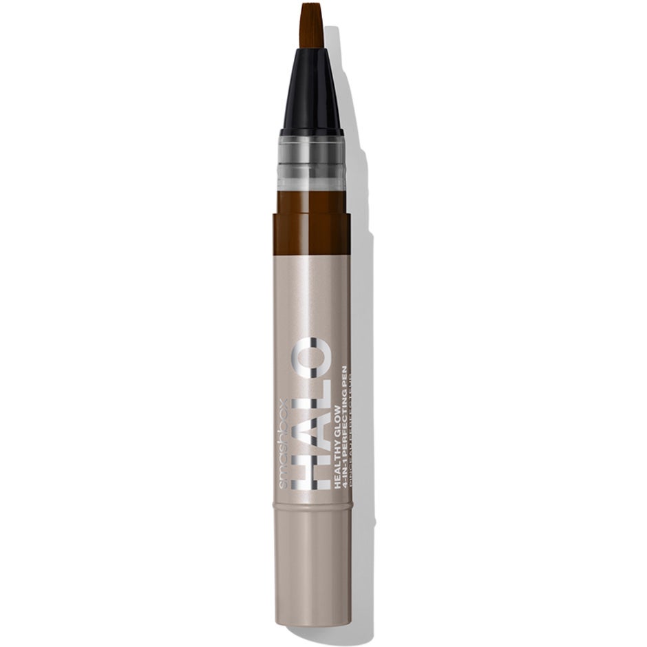 Smashbox Halo Healthy Glow 4-In-1 Perfecting Concealer Pen dam – bild 7