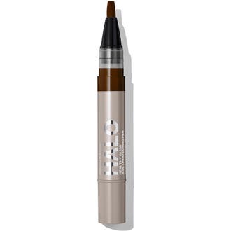 Halo Healthy Glow 4-in-1 Perfecting Concealer Pen