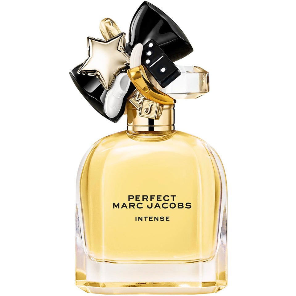 Perfect Intense Eau de Parfum