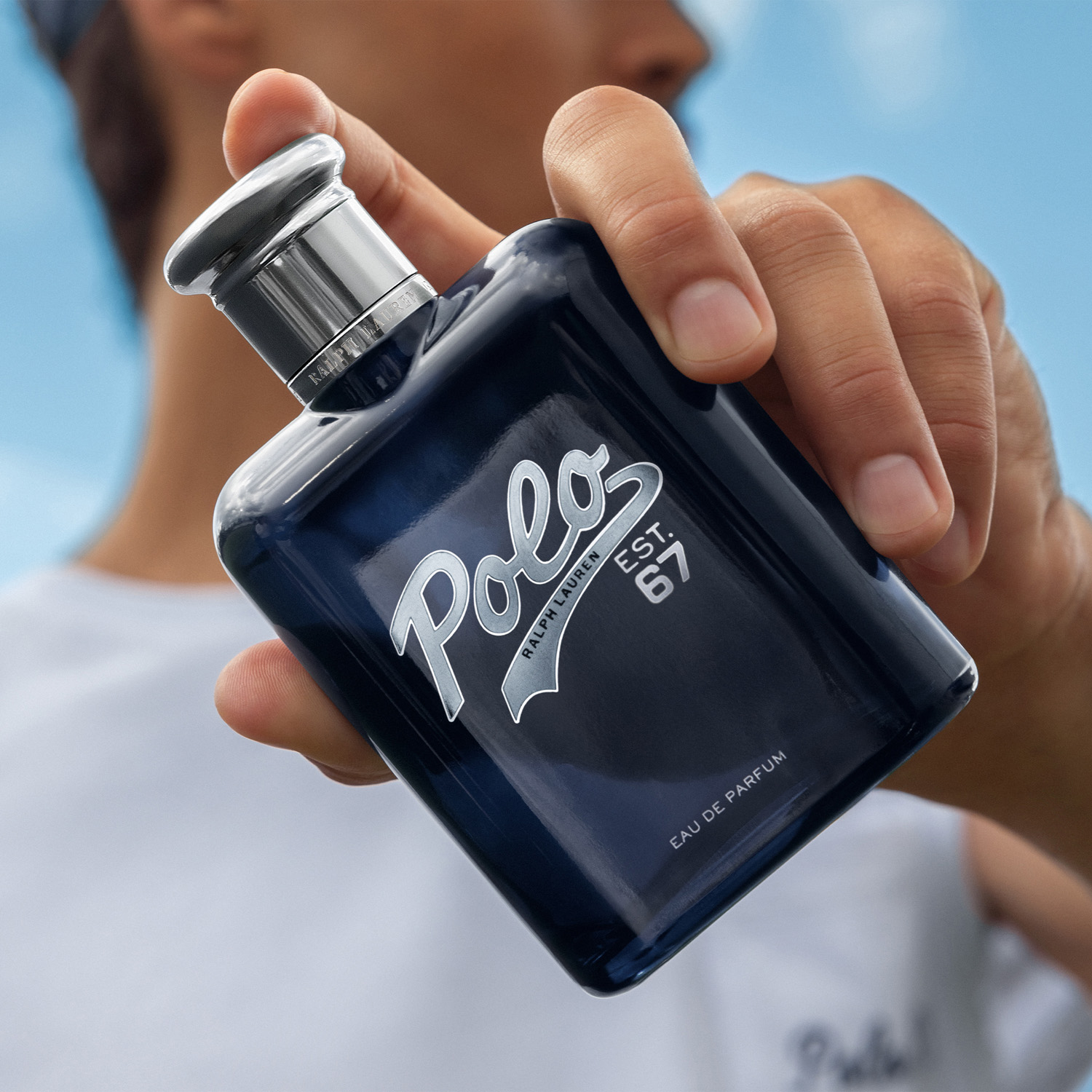 Polo 67