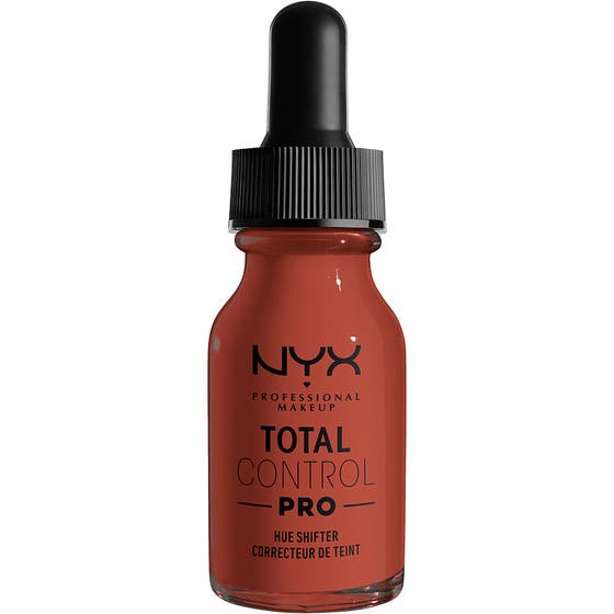 Total Control Pro Hue Shifter