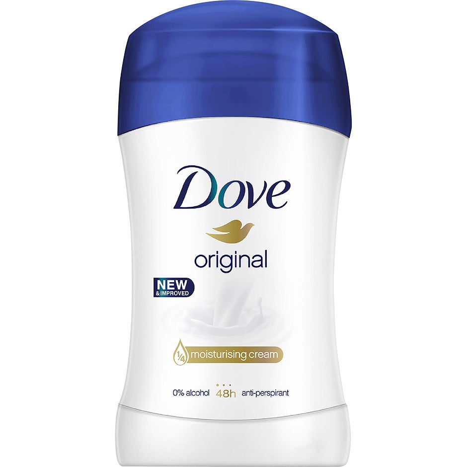 Original Deostick