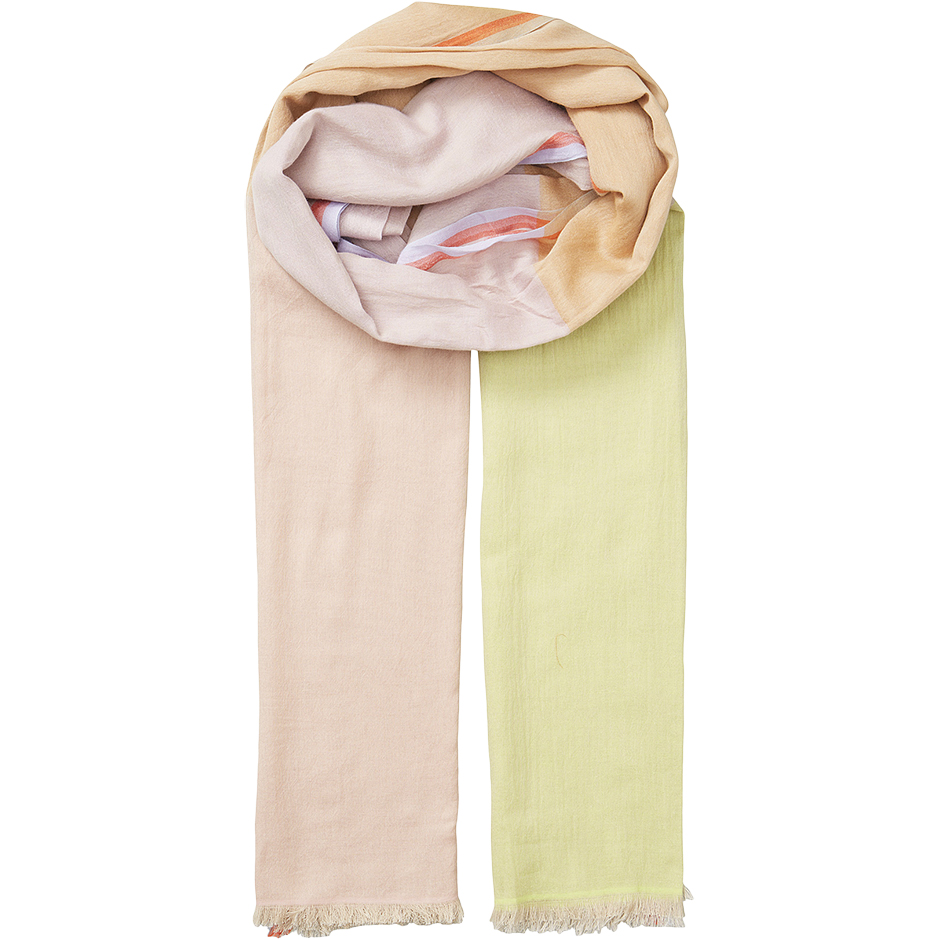 Vikko Cowea Scarf