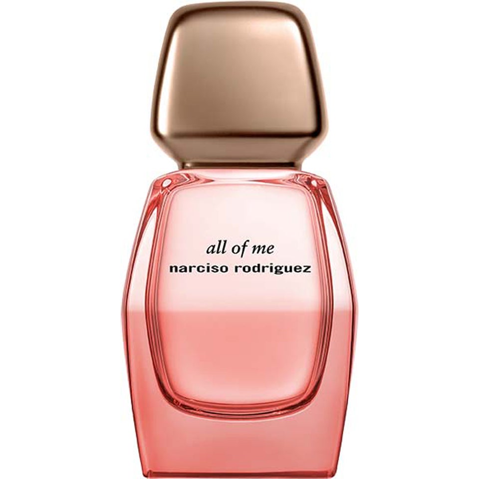 All Of Me Intense Eau de Parfum