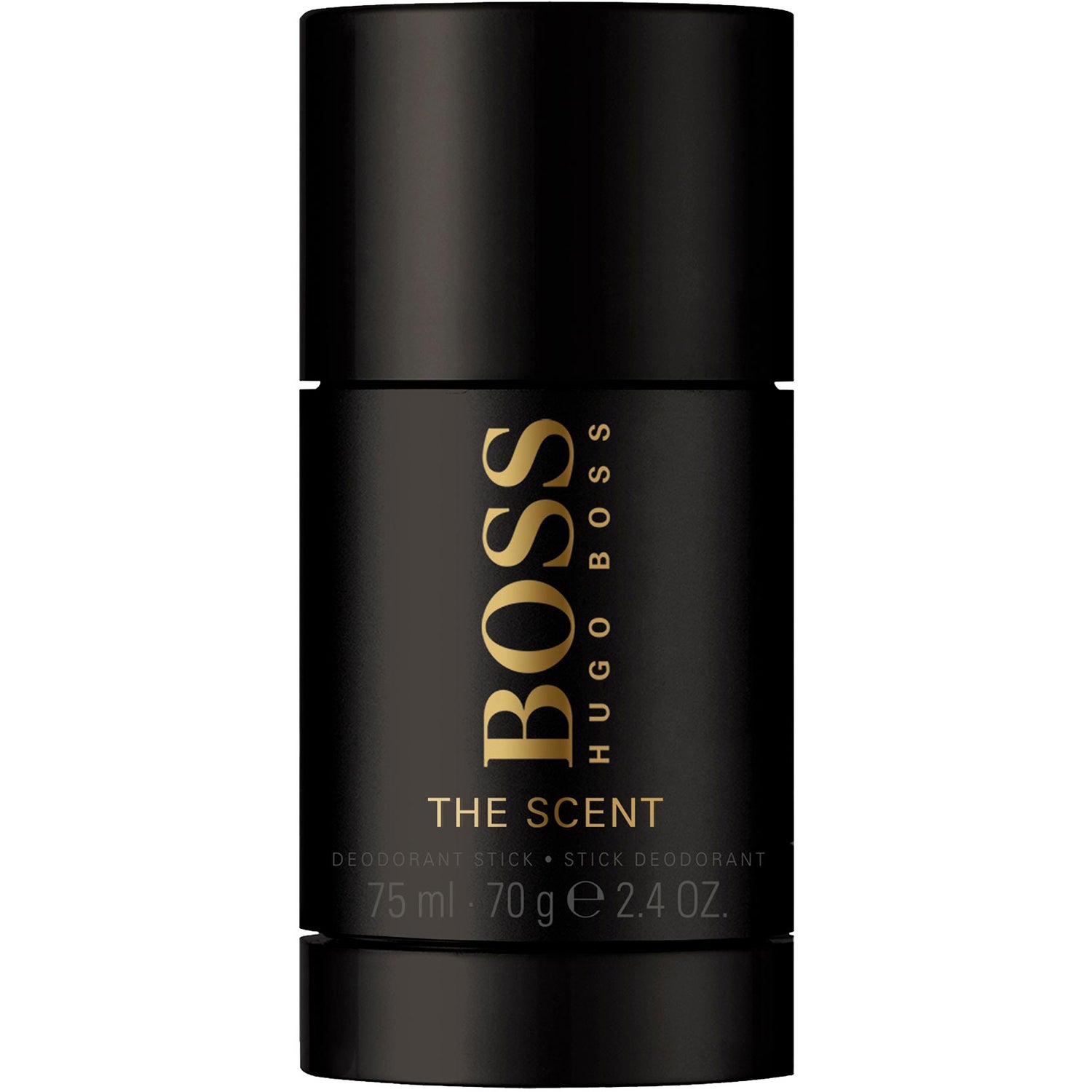 Hugo Boss The Scent Deostick kroppsspray & deo herr – bild 10