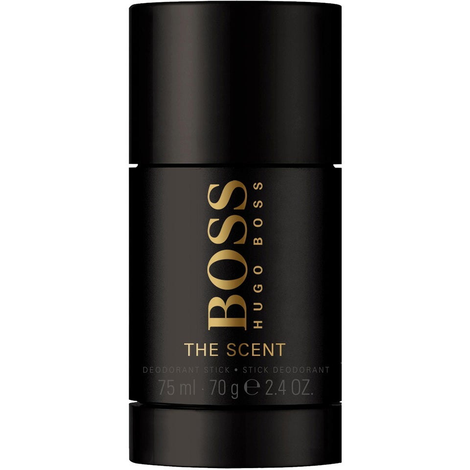 Boss The Scent Deostick