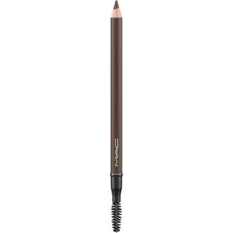 Veluxe Brow Liner