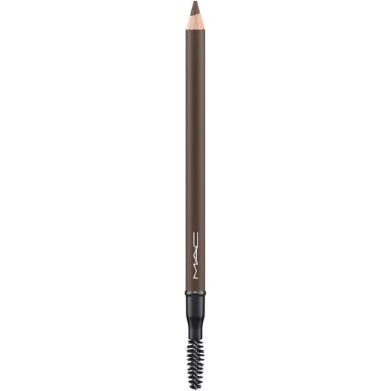 Veluxe Brow Liner