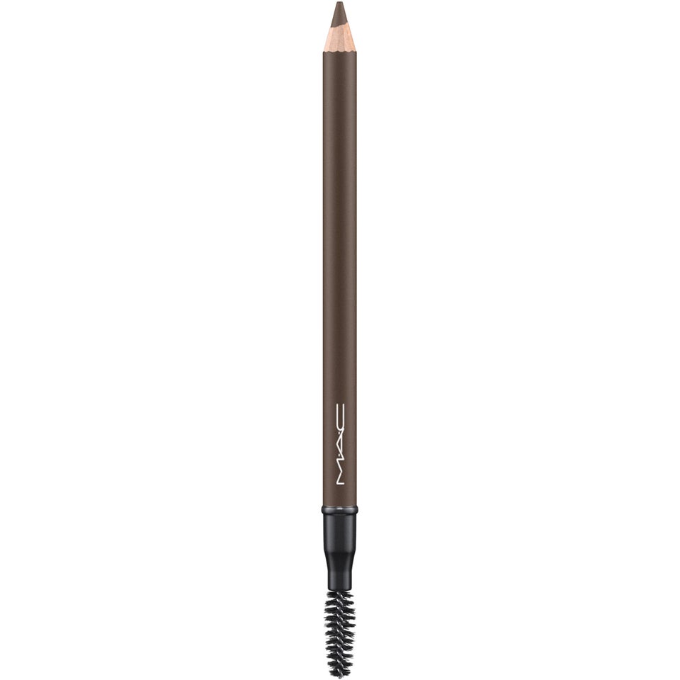 Veluxe Brow Liner