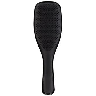 The Ultimate Detangler Liquorice Black